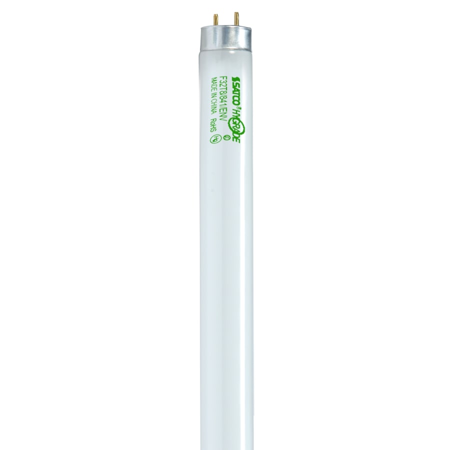 satco-lighting-s8449-6-9361688 satco-lighting-s8449-6-9361688