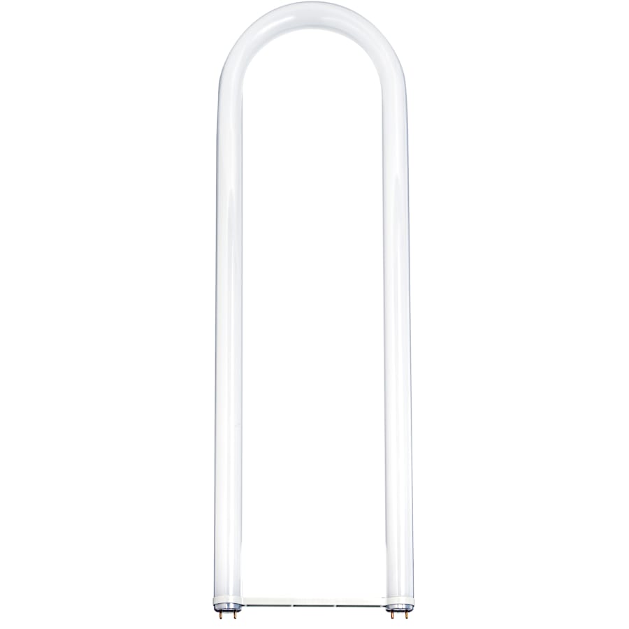 satco-lighting-s8475-2184412