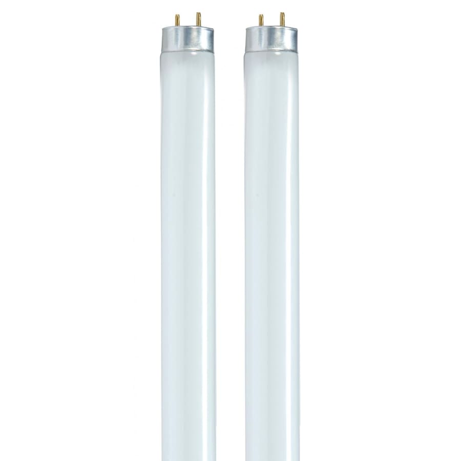 satco-lighting-s8478-8828241
