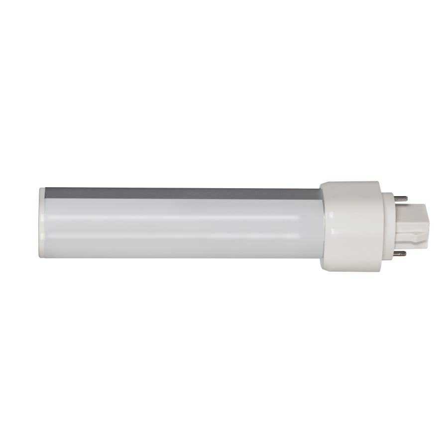 satco-lighting-s8534-6618005 satco-lighting-s8534-6618005