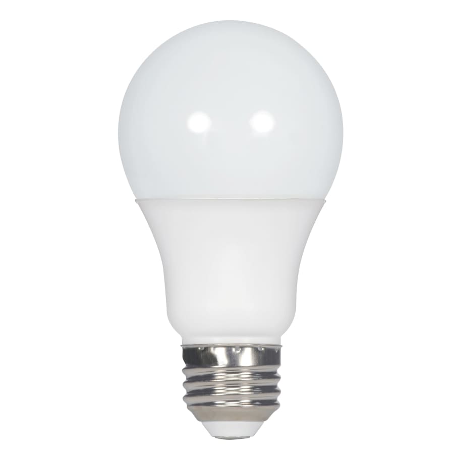 satco-lighting-s8565-8828241 satco-lighting-s8565-8828241