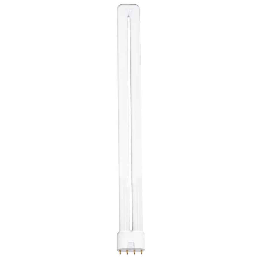 satco-lighting-s8661-2184412