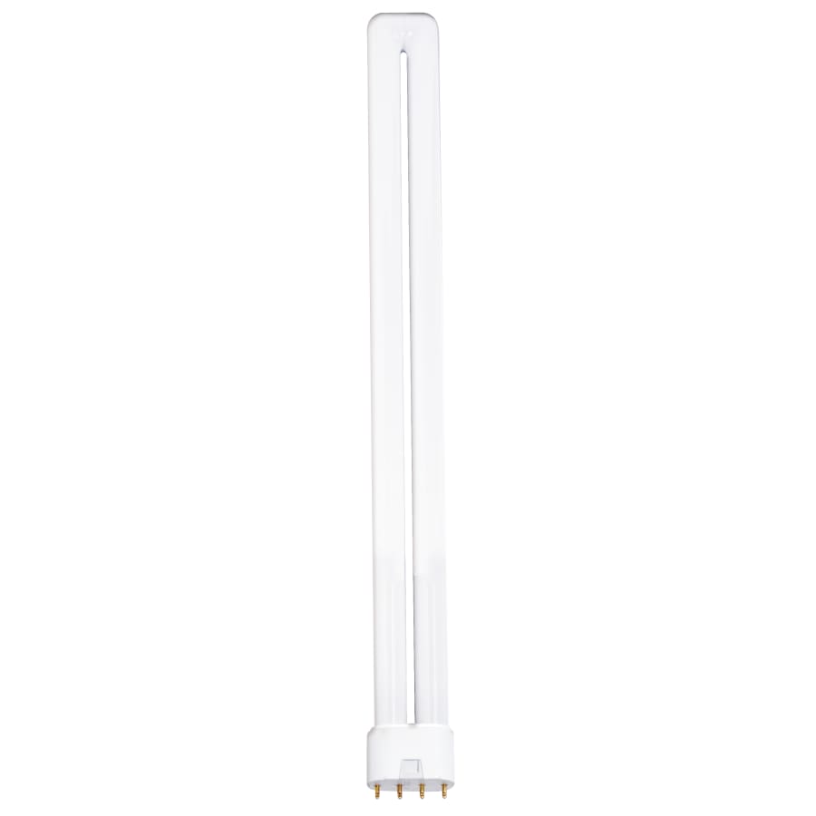 satco-lighting-s8661-2184412 satco-lighting-s8661-2184412