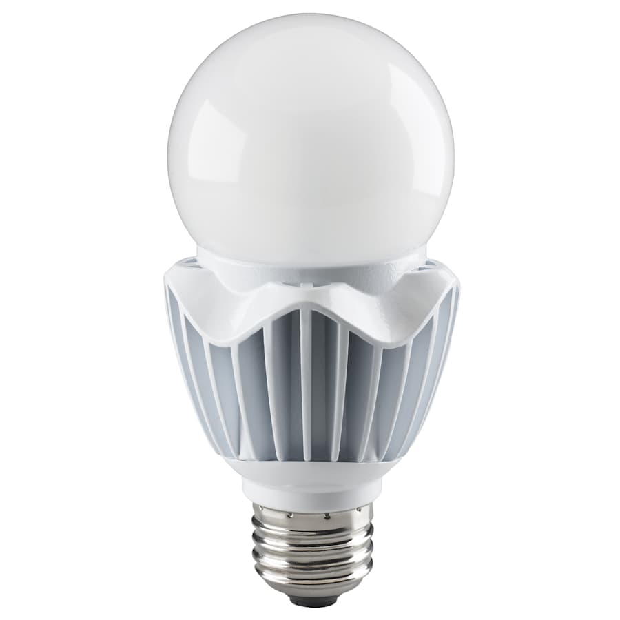 satco-lighting-s8778-6748621