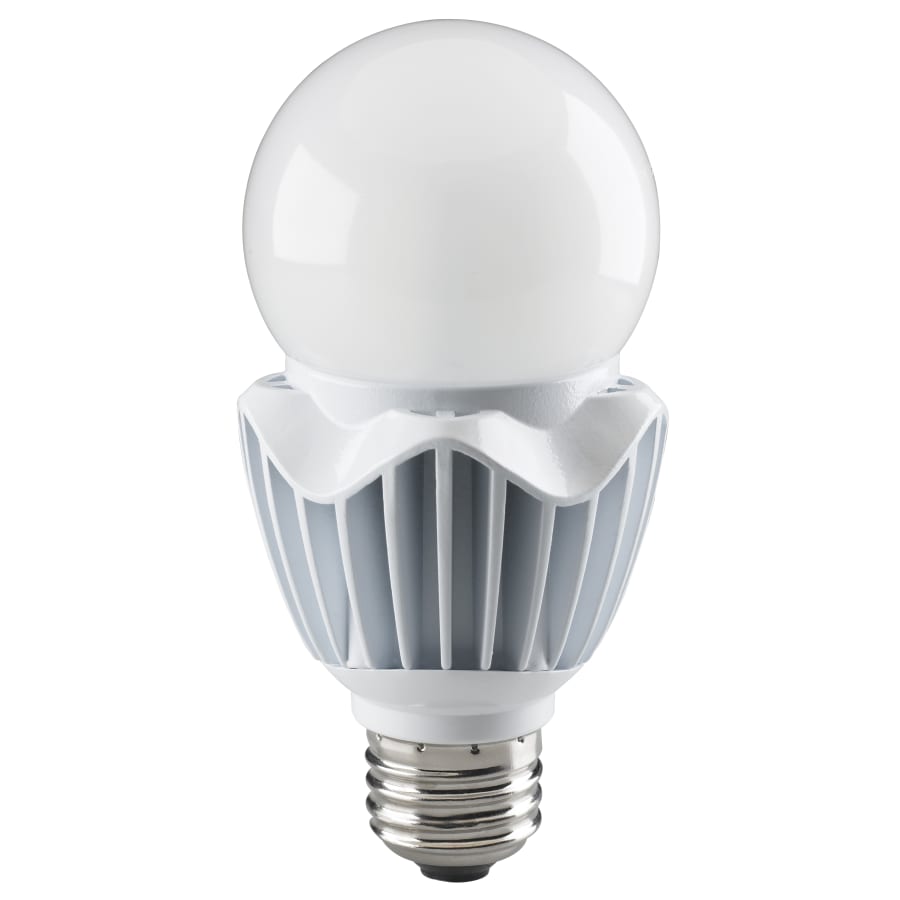 satco-lighting-s8778-6748621 satco-lighting-s8778-6748621