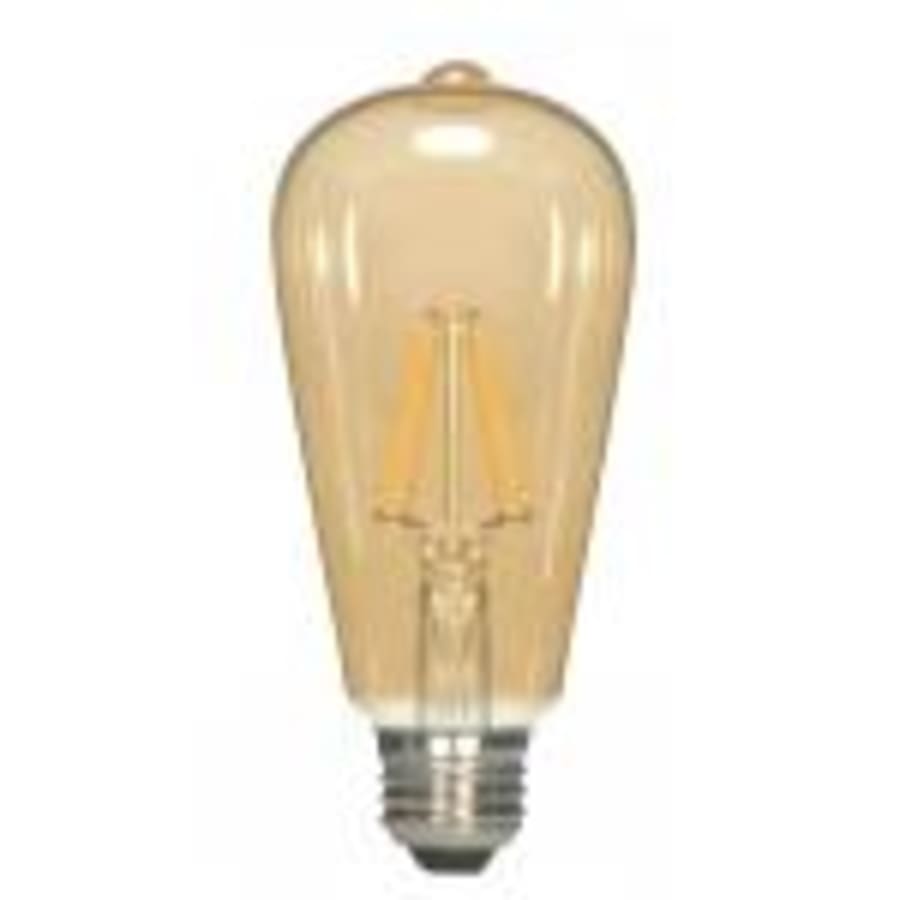 satco-lighting-s9579pack