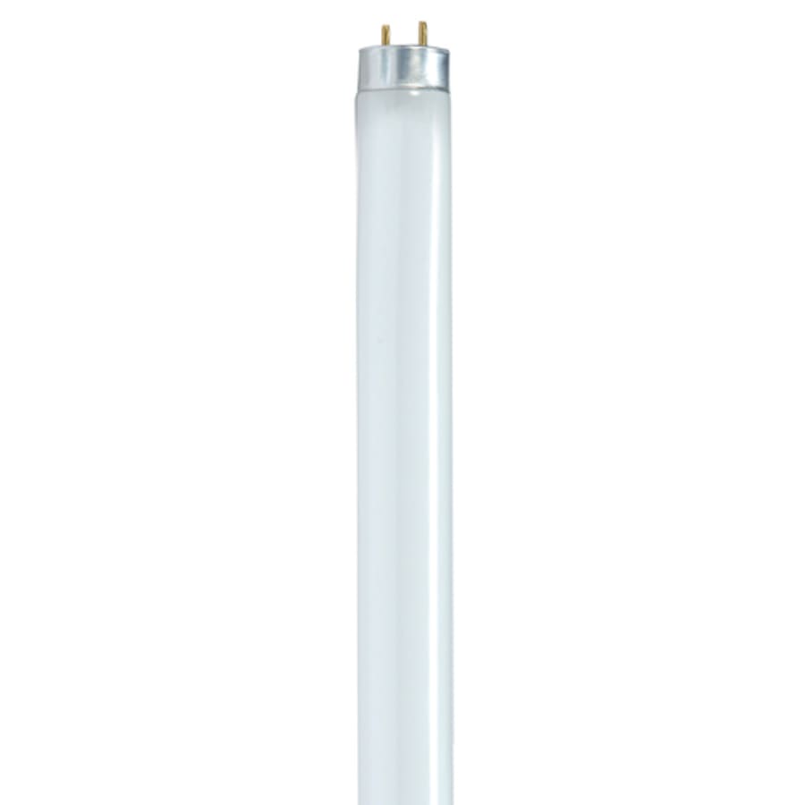 satco-lighting-ss8405-8001978
