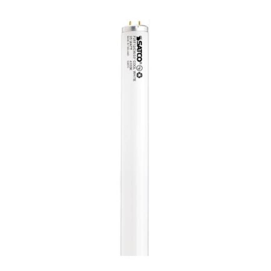 satco-s26570
