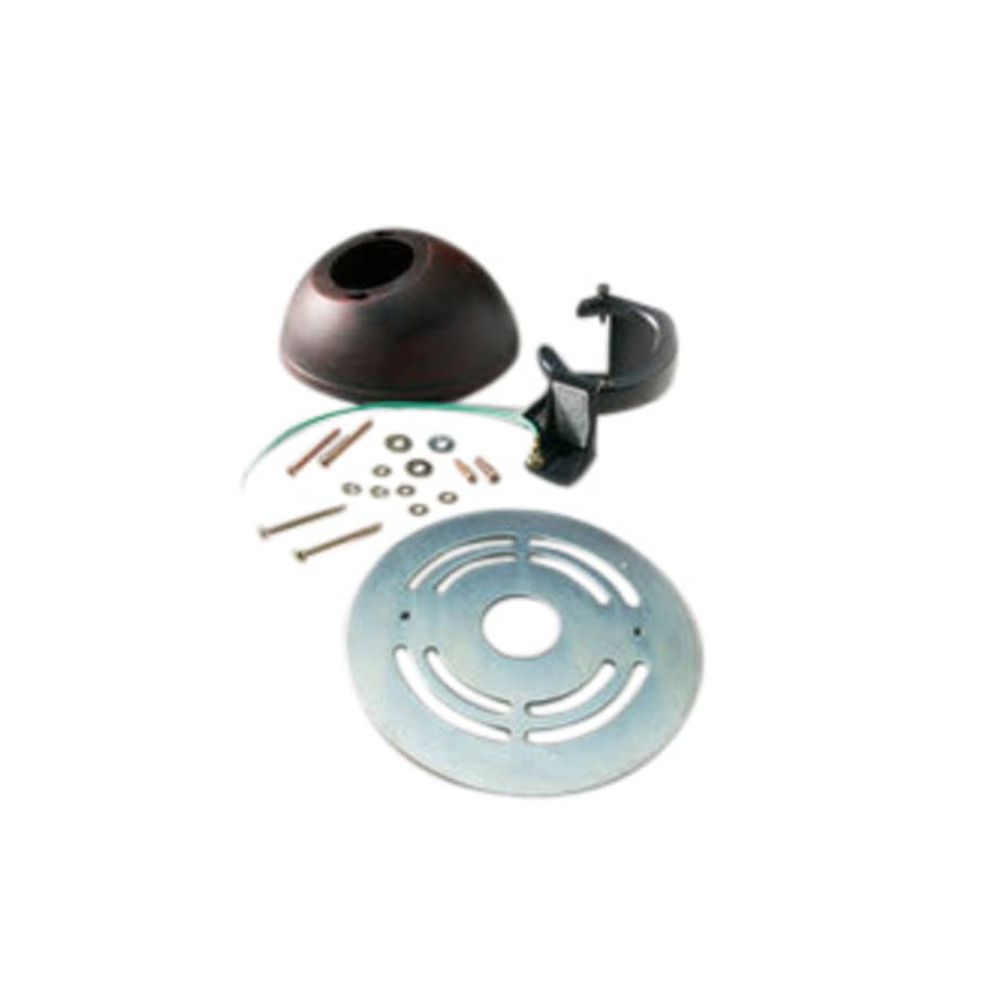 clean_52-sknew_tortoise_shell