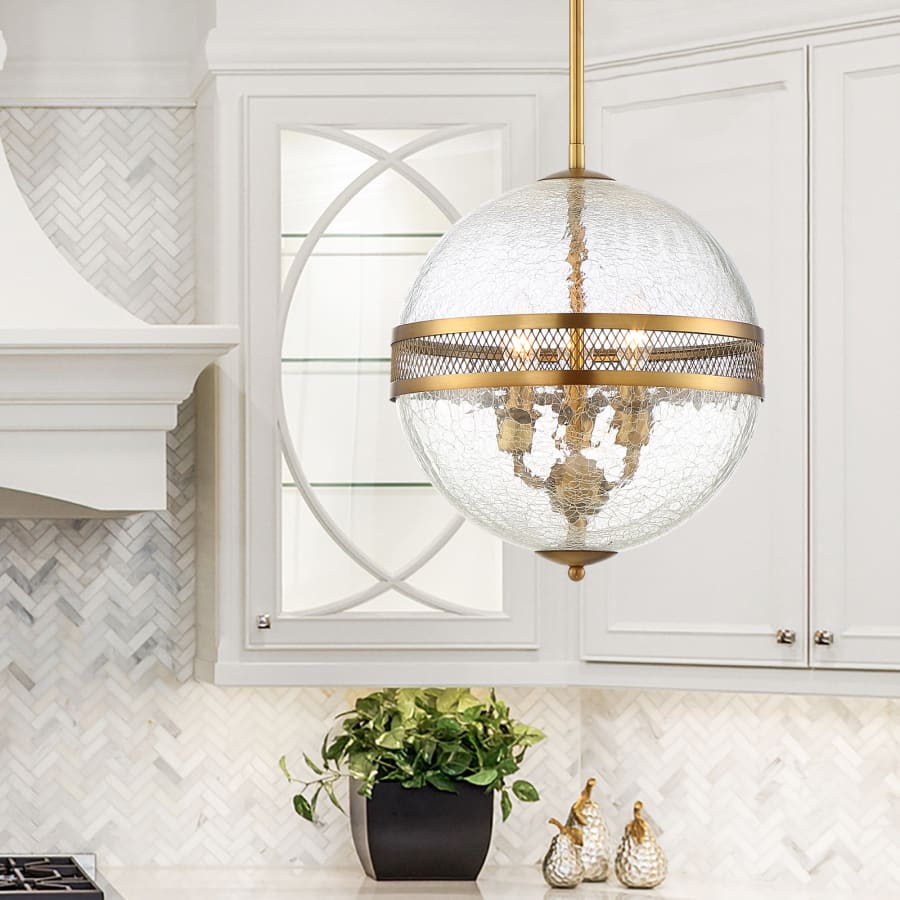 Savoy house lantern pendant outlet
