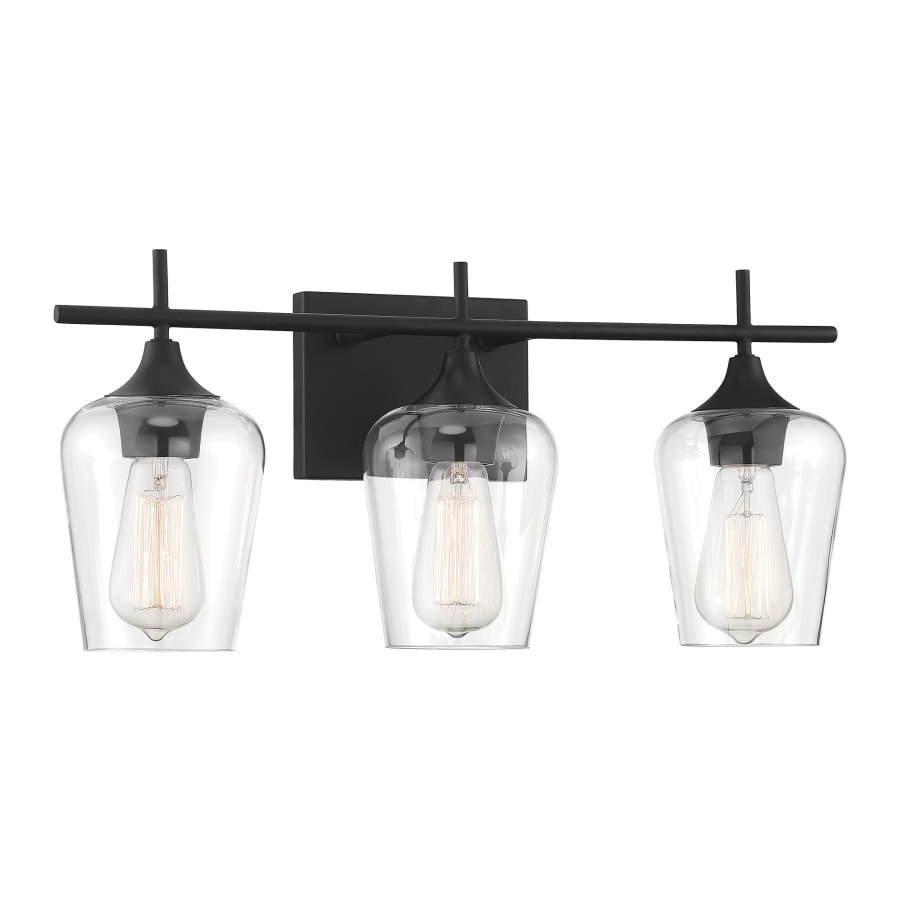 Savoy house lighting sale