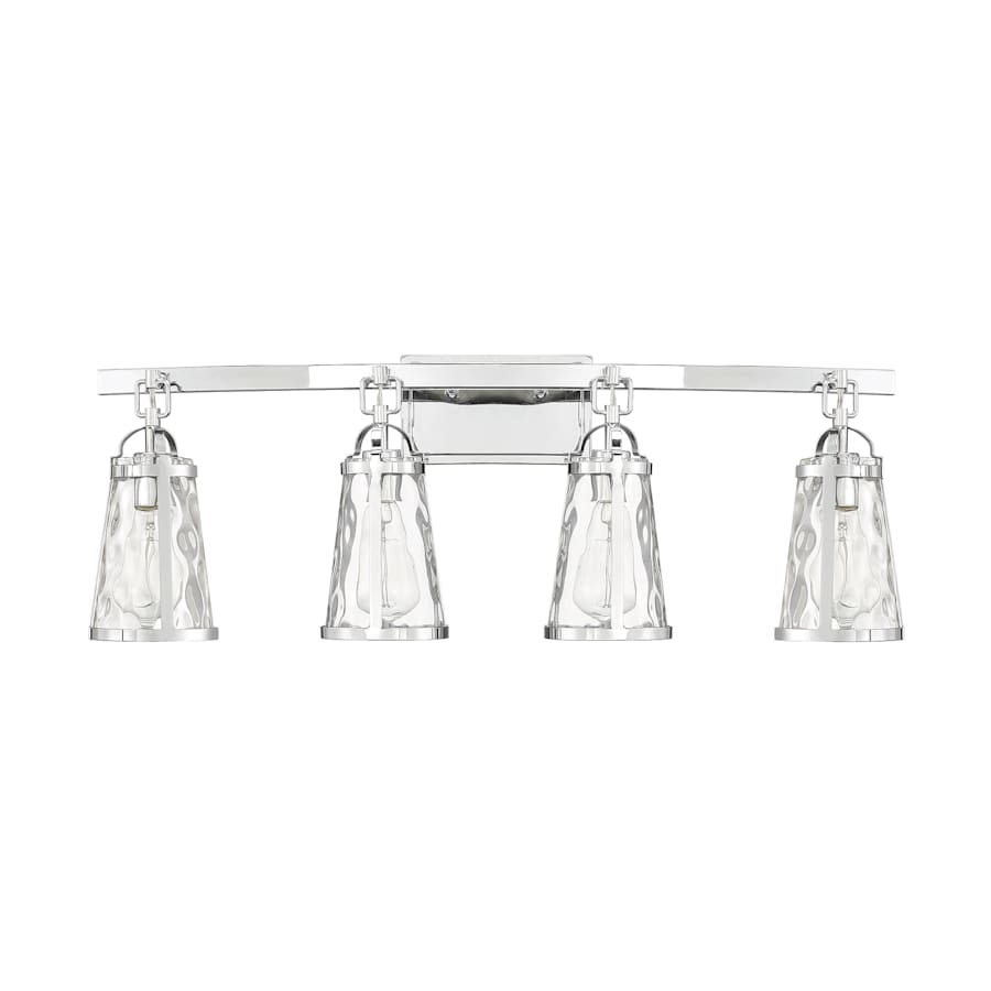 savoy-house-8-560-4-alternate-image-856