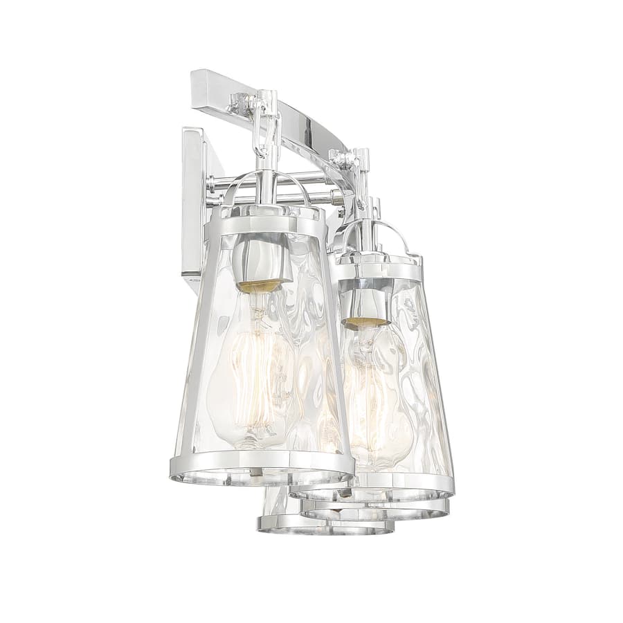 savoy-house-8-560-4-alternate-image-859