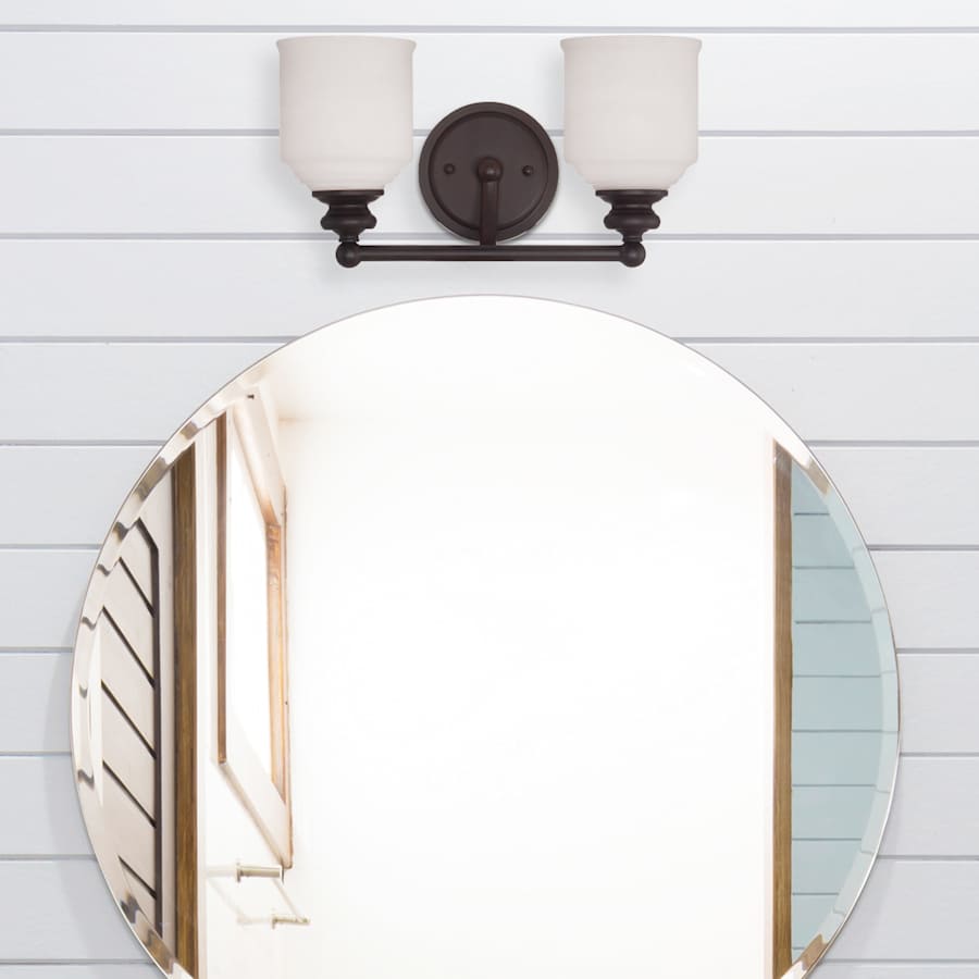 savoy-house-8-6836-2-alternate-image-172