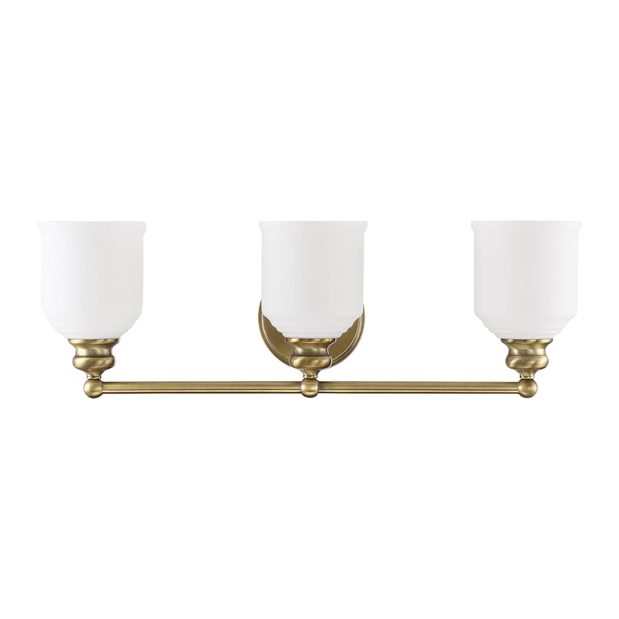 savoy-house-8-6836-3-alternate-image-1-580