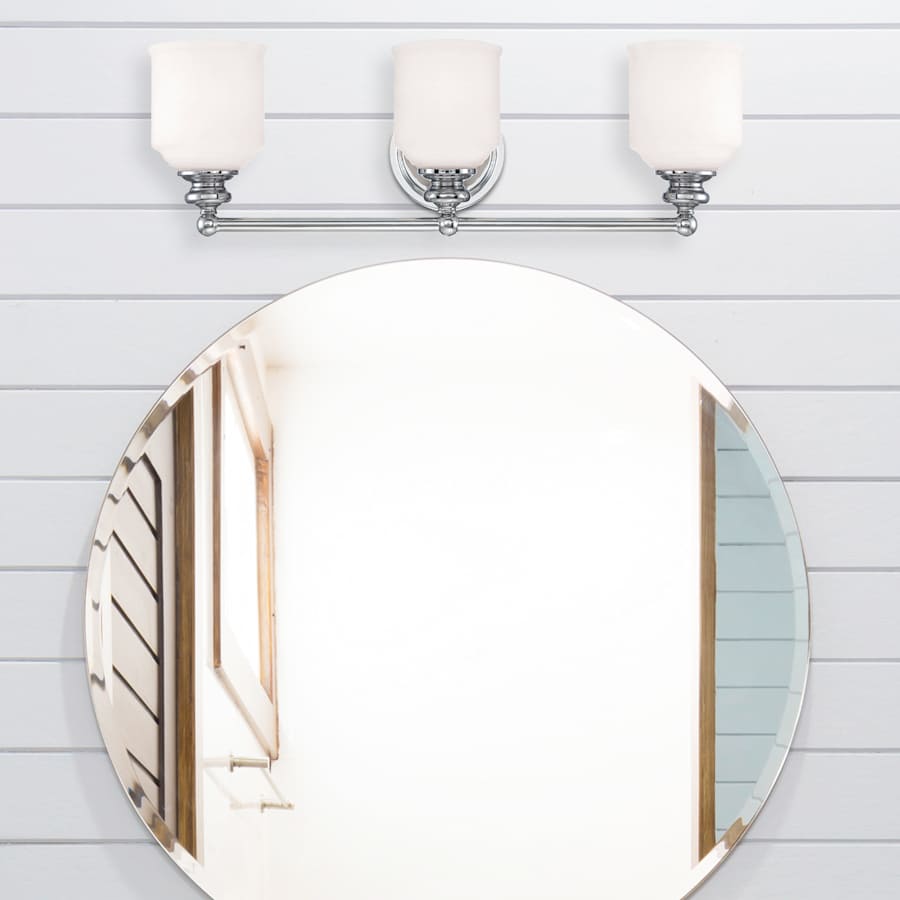 savoy-house-8-6836-3-alternate-image-174