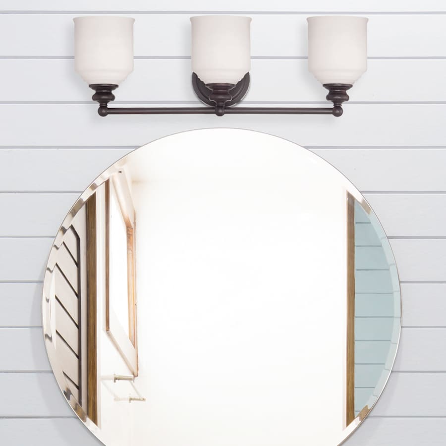 savoy-house-8-6836-3-alternate-image-175