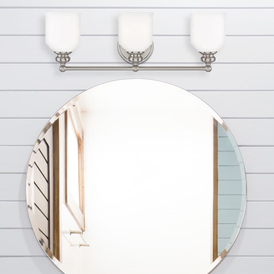 savoy-house-8-6836-3-alternate-image-176