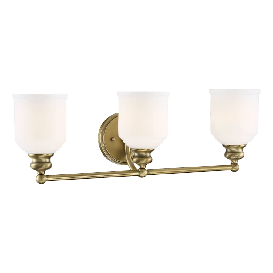 savoy-house-8-6836-3-alternate-image-2-581