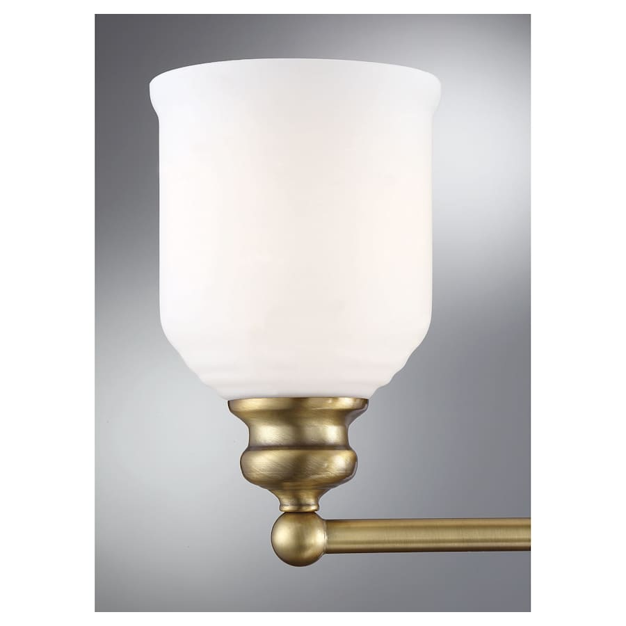 savoy-house-8-6836-3-detail-shot-584