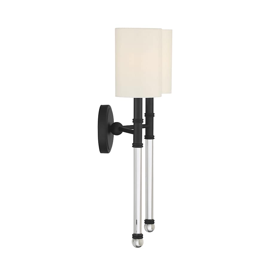 savoy-house-9-103-2-alternate-image-923