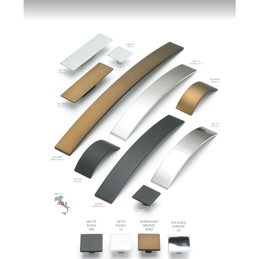 15131_schaub_entirecatalog_sglpgs-14