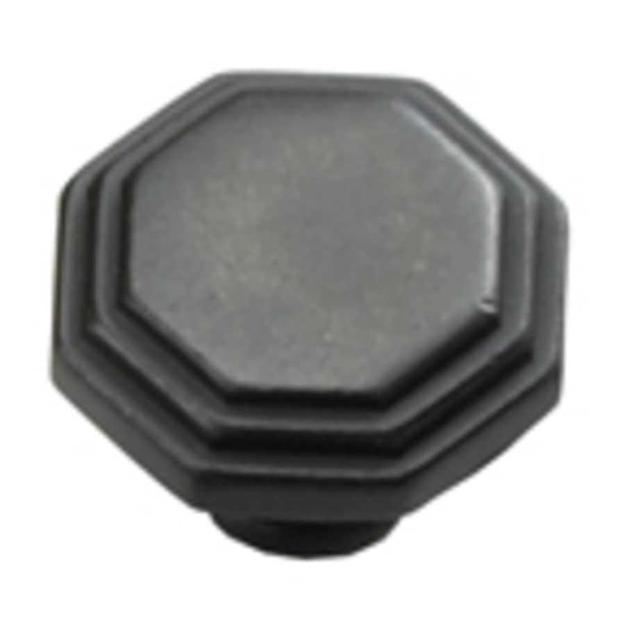 283_knob_in_dfb