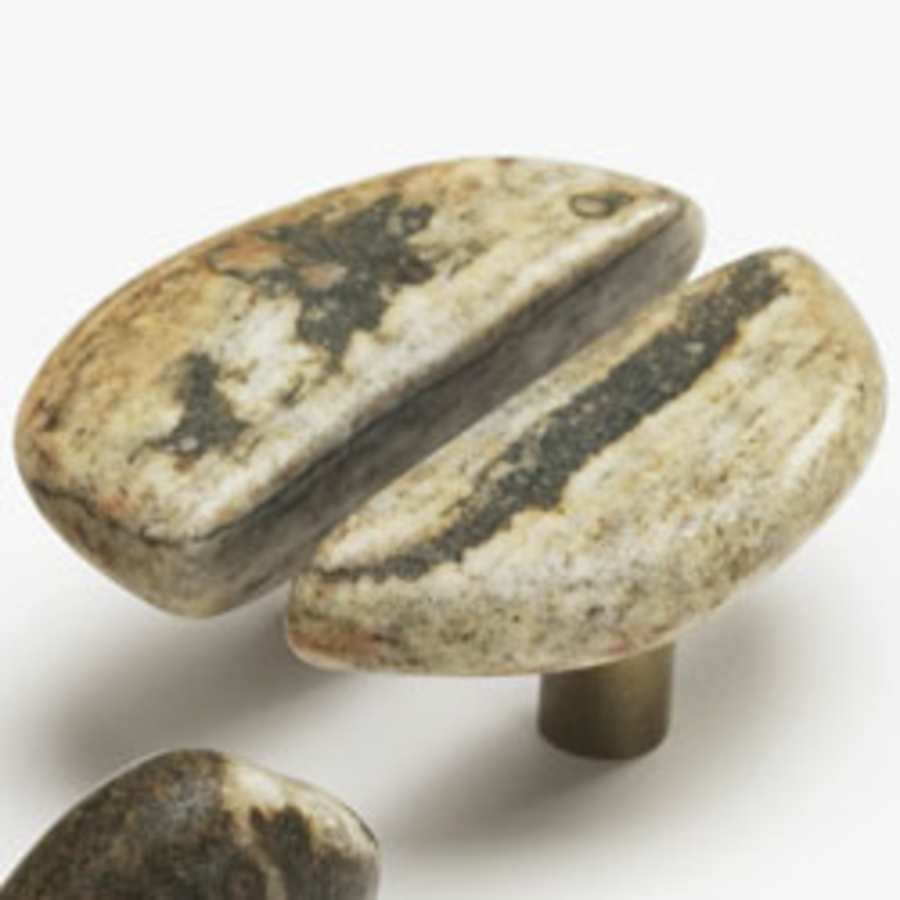 52_knob_in_ff 52_knob_in_ff