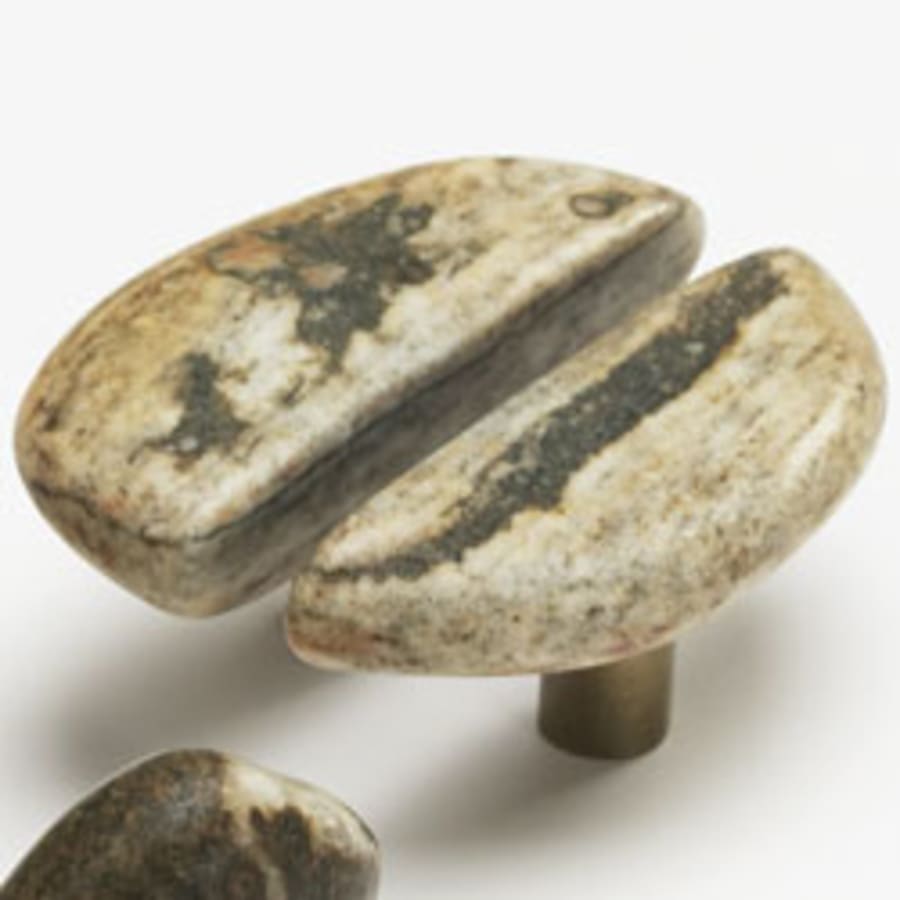 54_knob_in_ff 54_knob_in_ff