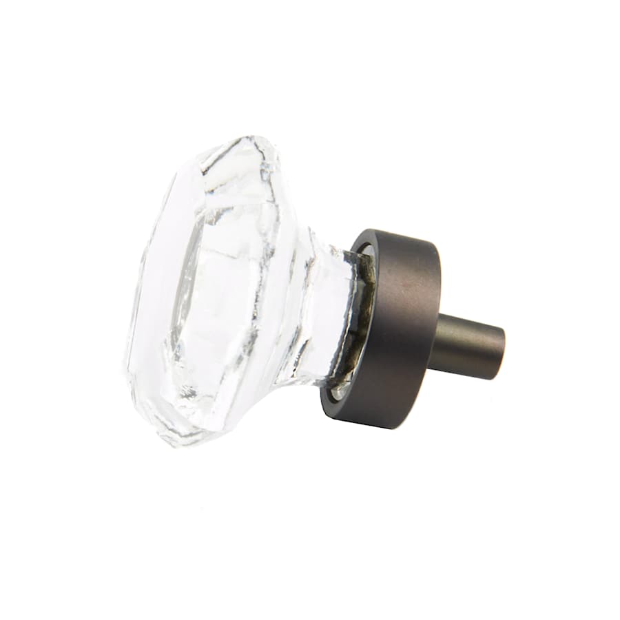 71-c-bz-main1
