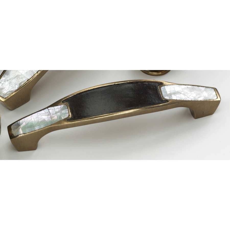 992-4champagne_silver 992-4champagne_silver