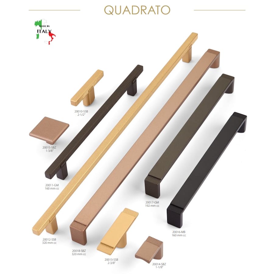 quadrato-large quadrato-large