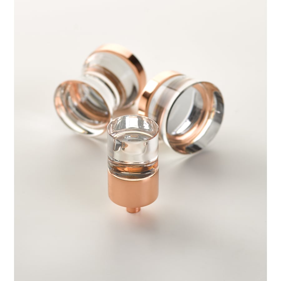 schaub_city_lights_finish_expansion_74-prg_focus_1200x1334px_72dpi_rgb_websize schaub_city_lights_finish_expansion_74-prg_focus_1200x1334px_72dpi_rgb_websize