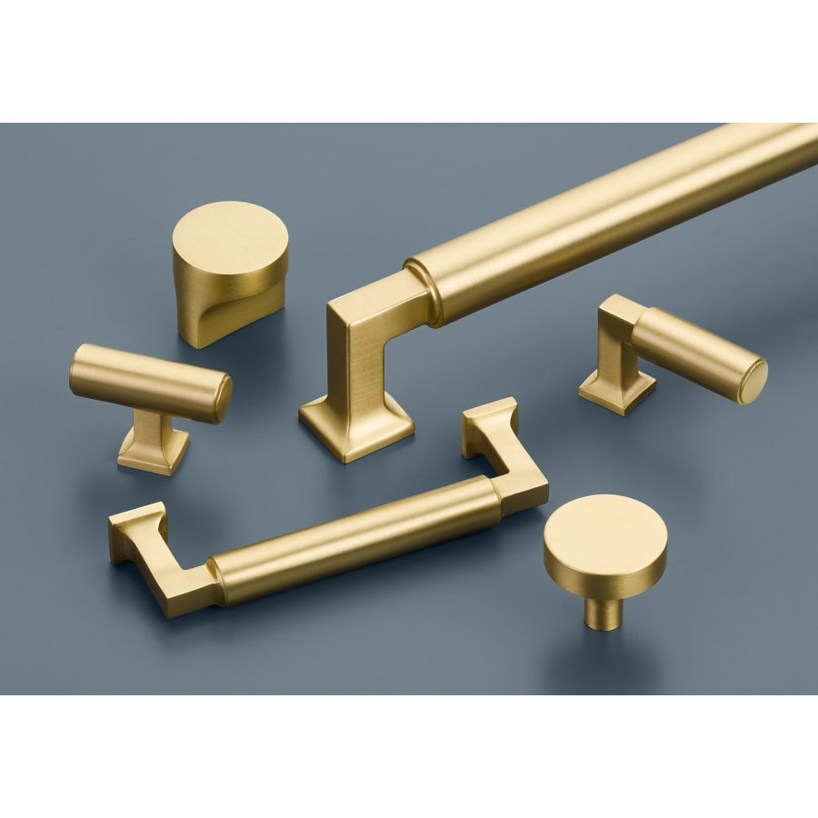 schaub_haniburton_group_us4_2_high-res schaub_haniburton_group_us4_2_high-res