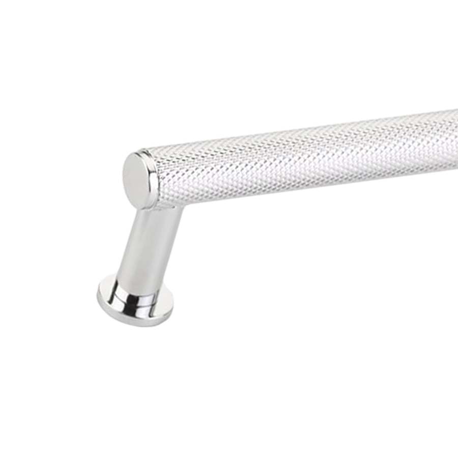 alno-pubhouse-knurl-26-crop