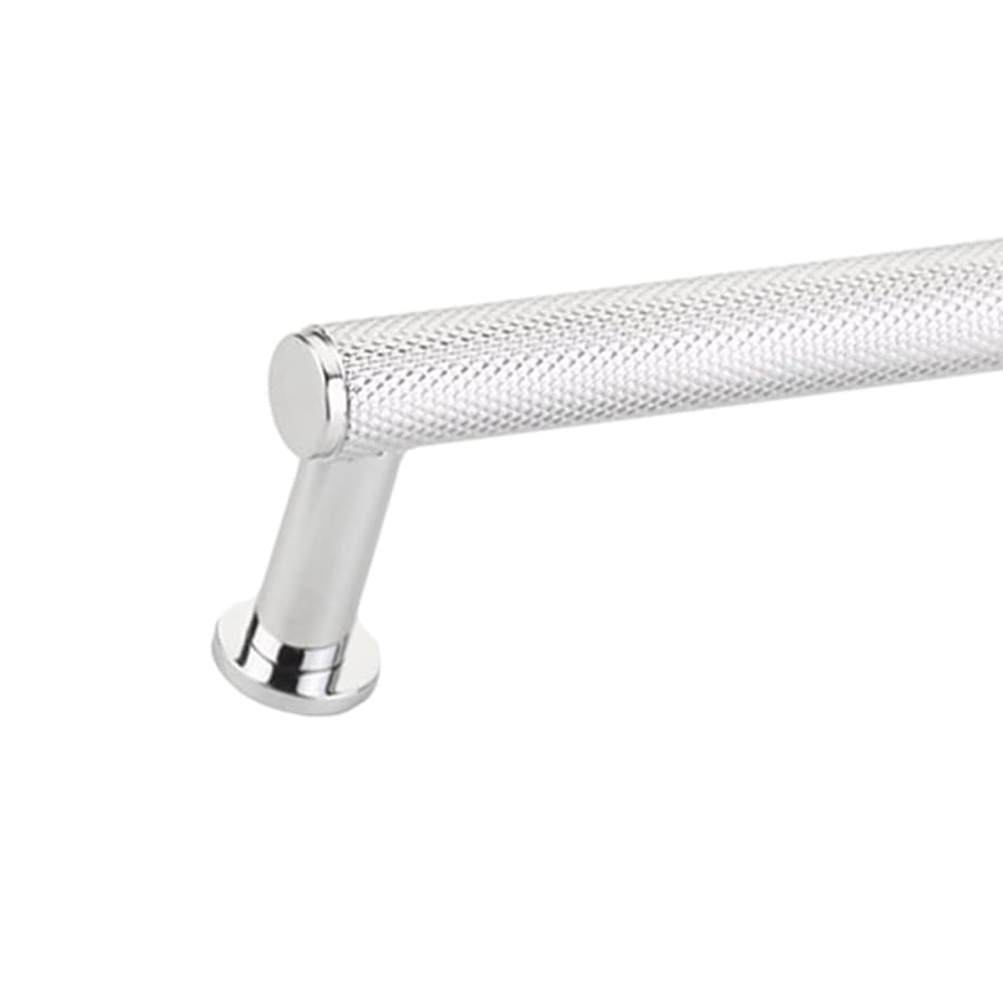 alno-pubhouse-knurl-26-crop alno-pubhouse-knurl-26-crop