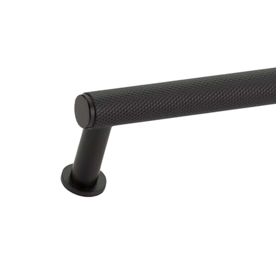 alno-pubhouse-knurl-mb-crop