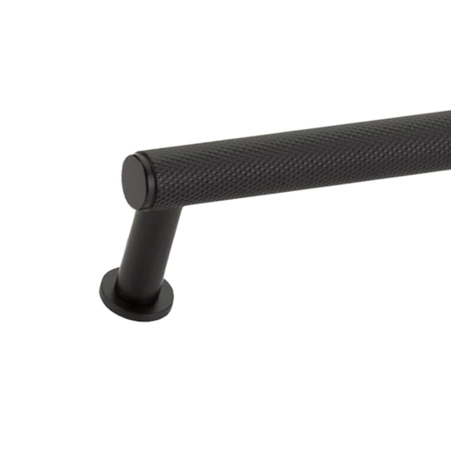 alno-pubhouse-knurl-mb-crop alno-pubhouse-knurl-mb-crop