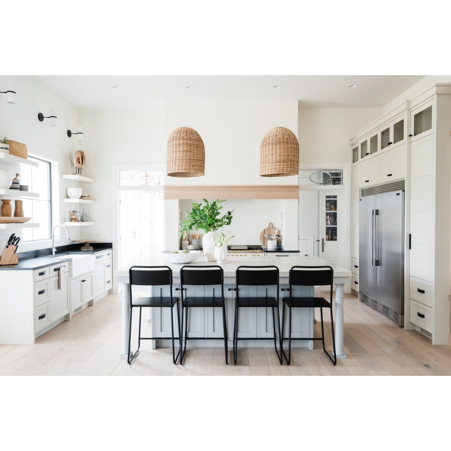 armadio-aria-beauty armadio-aria-beauty