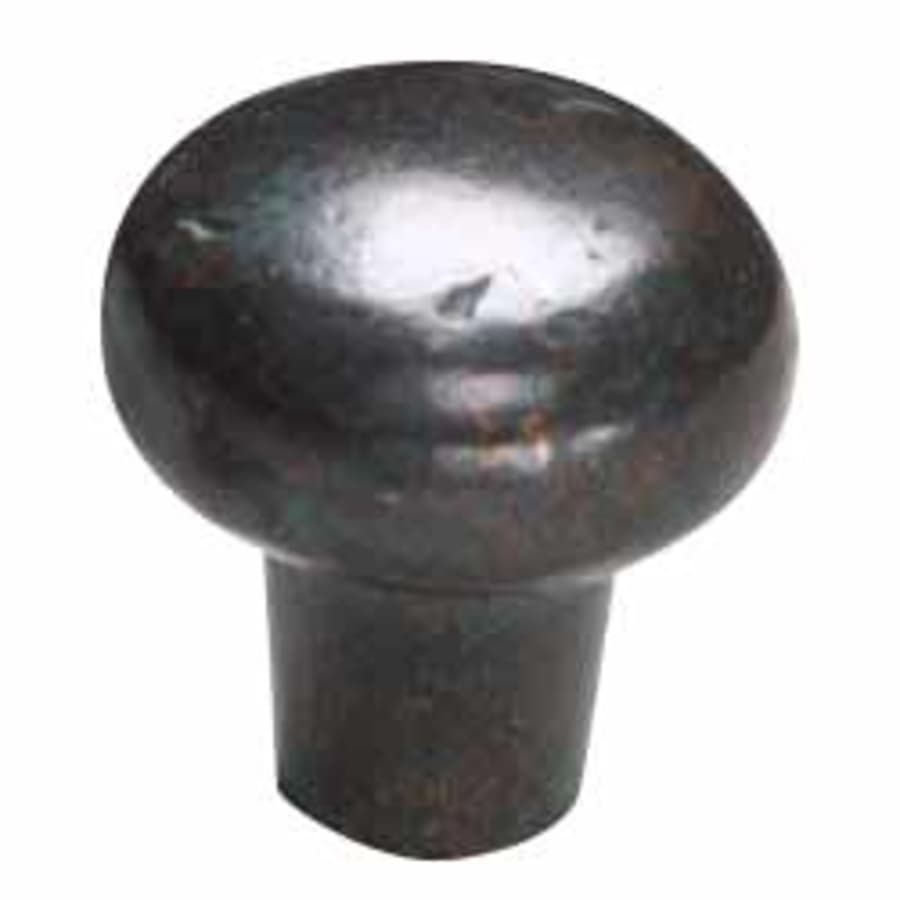 clean_771_knob_in_vi