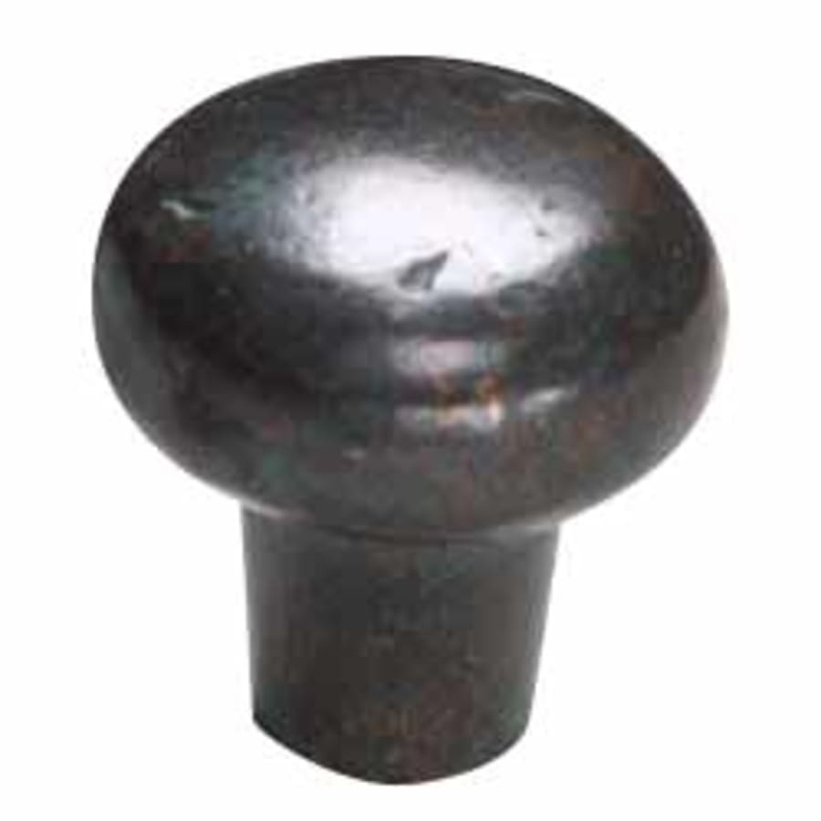 clean_771_knob_in_vi clean_771_knob_in_vi