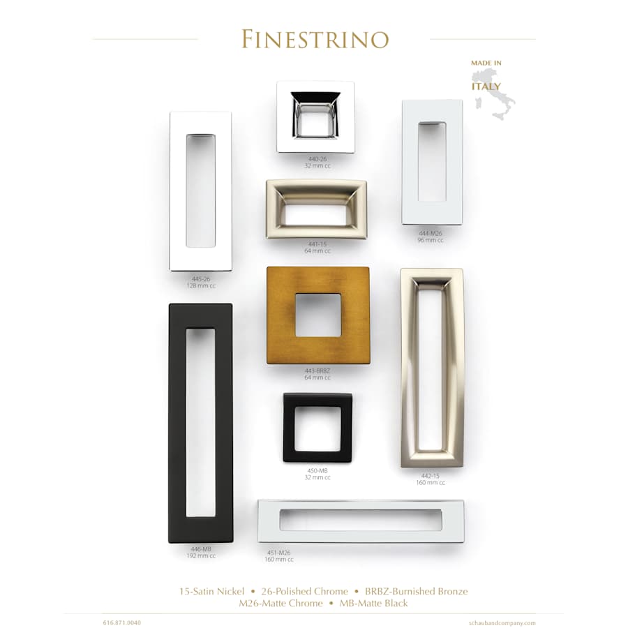 finestrino