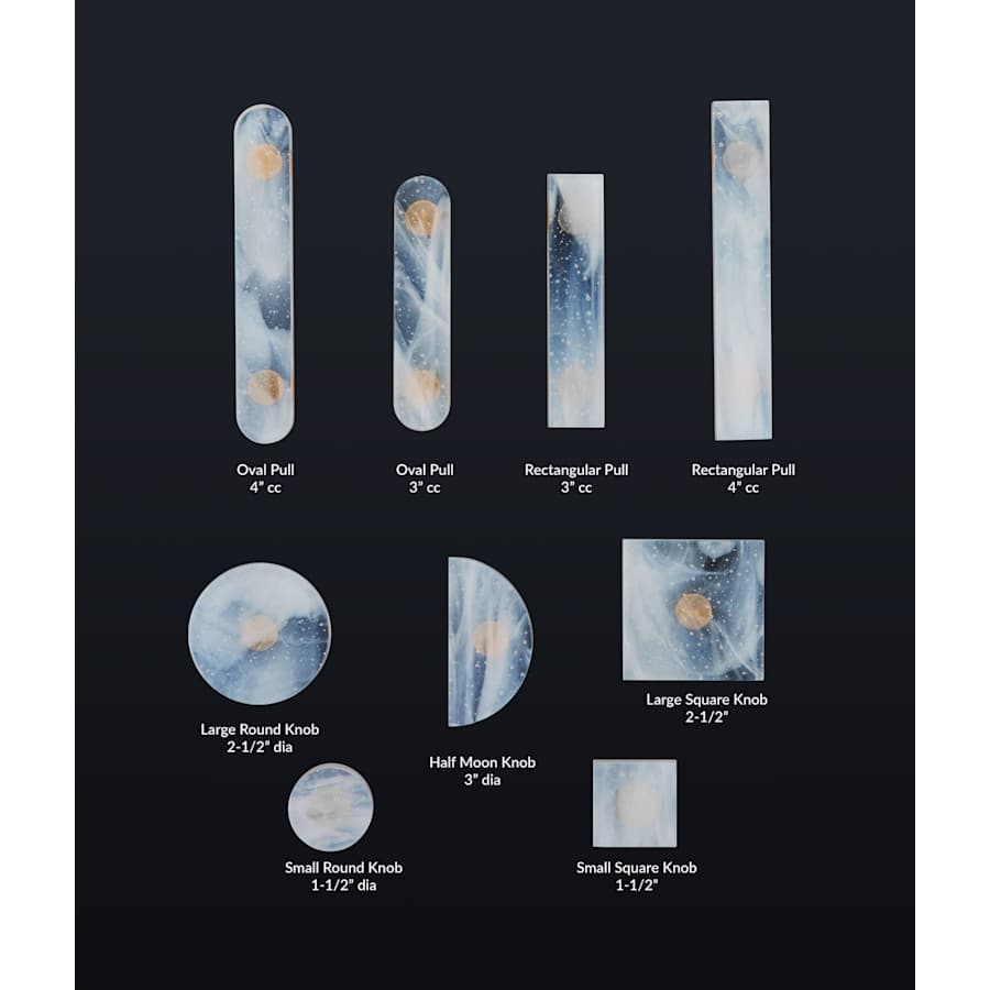 fusedglasscollection