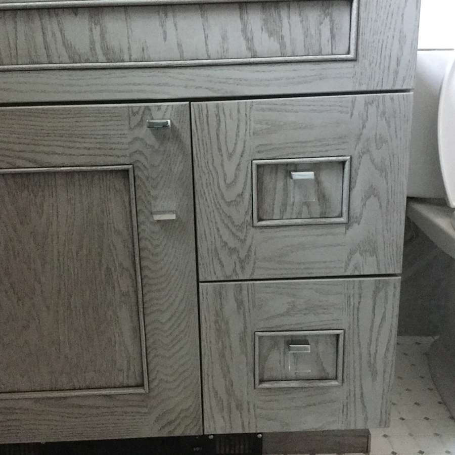 gl-schaub-positano-bathroom