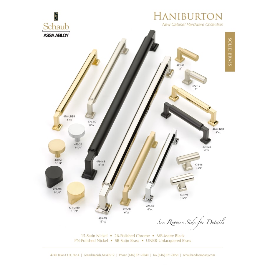 haniburton-1 haniburton-1