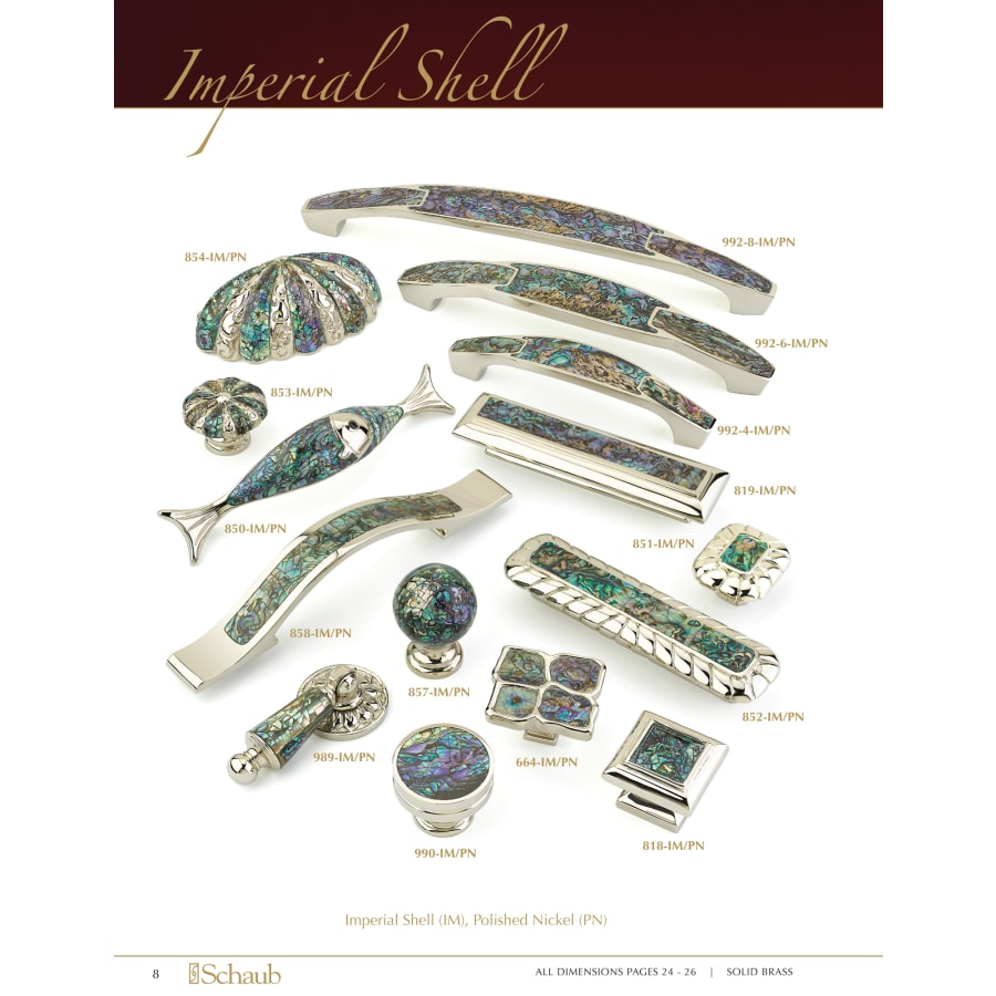 imperial-shell imperial-shell