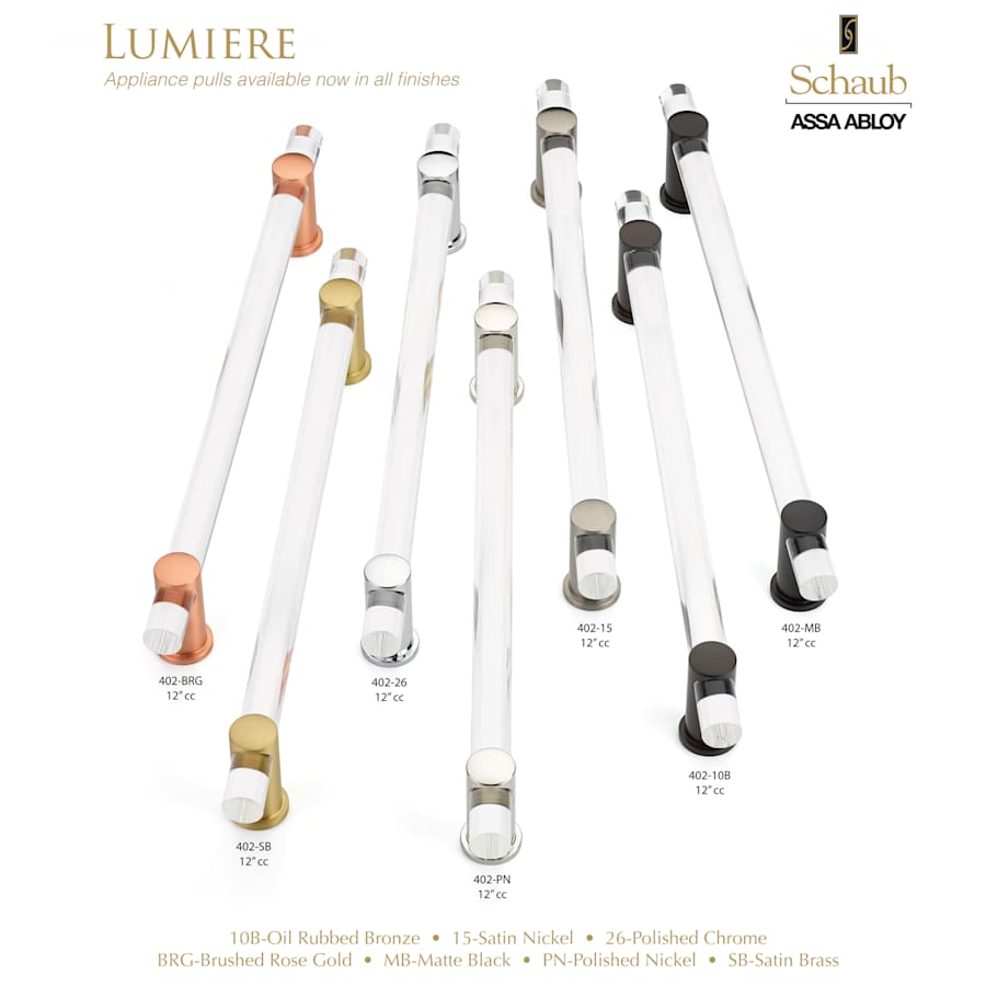 lumiere-appliance