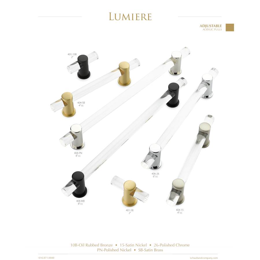 lumiere-cabinet