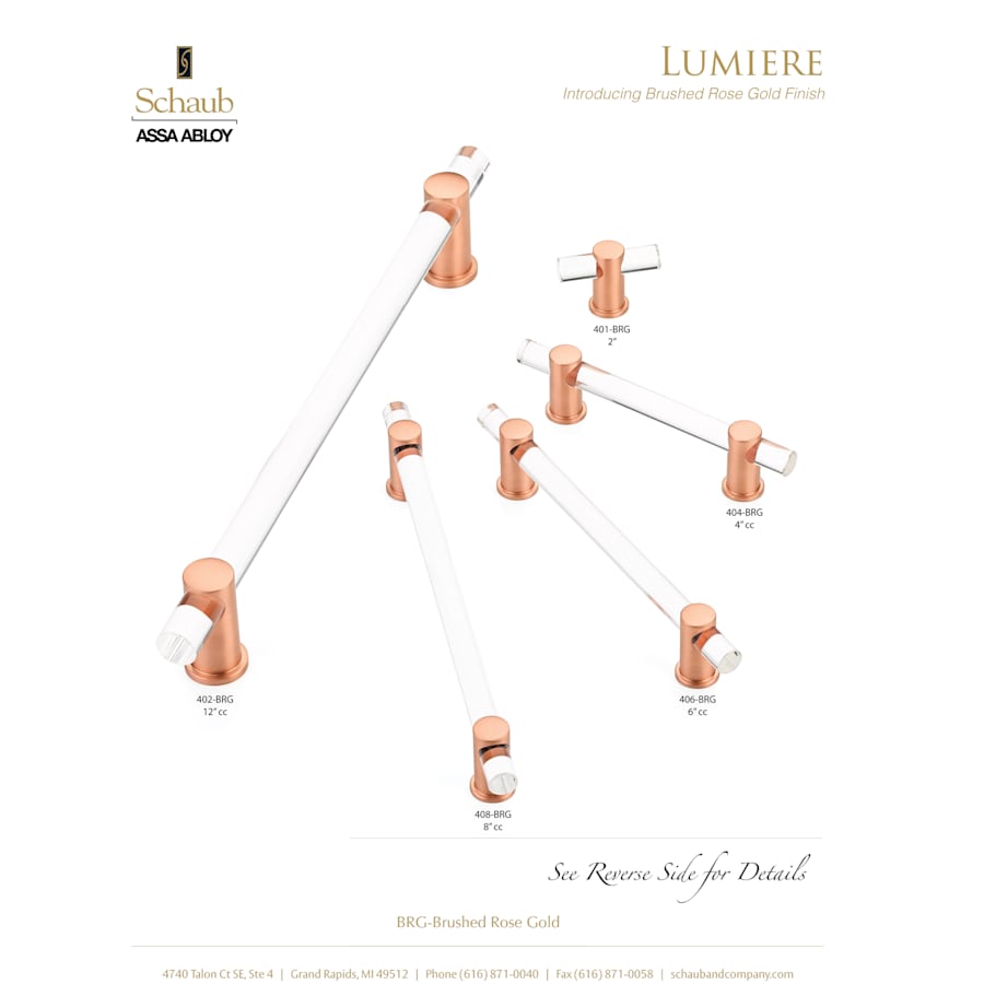lumiere-new-rose-gold