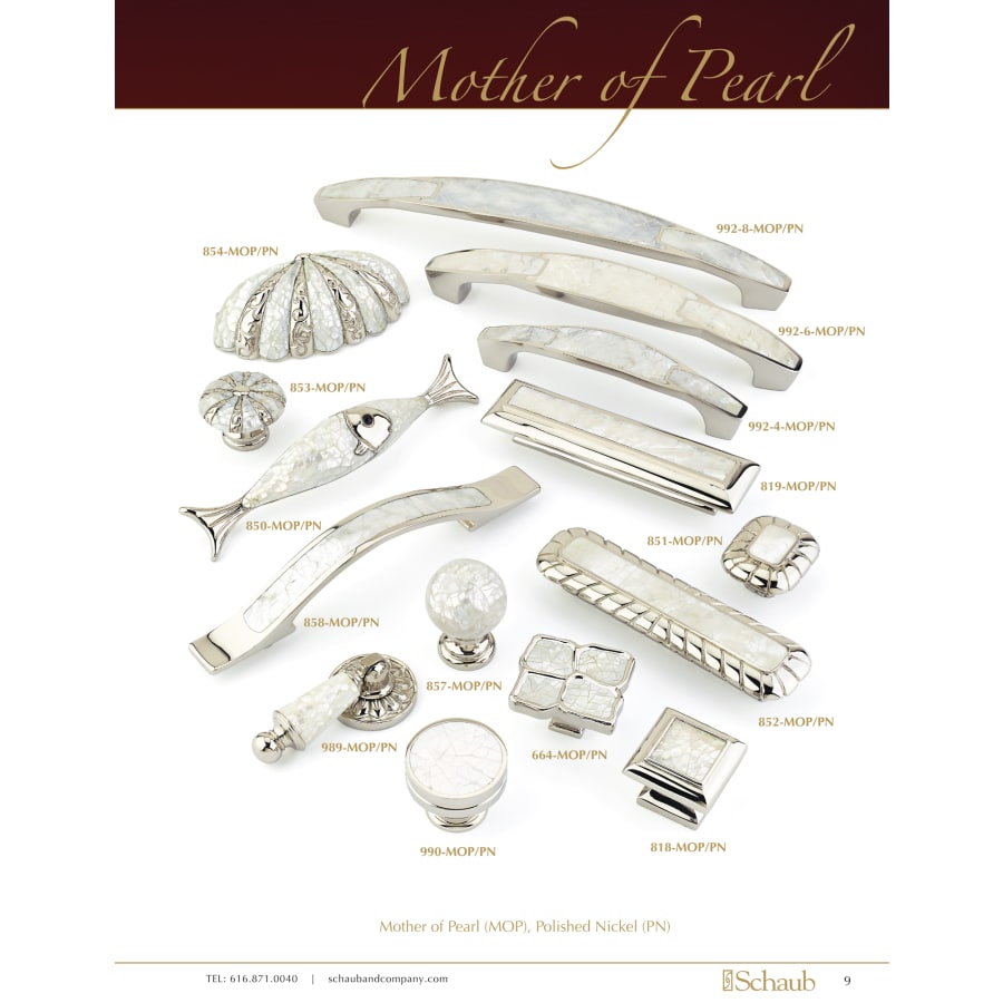 mother-of-pearl mother-of-pearl